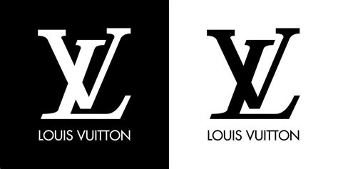 louis vuitton magn magasin en ligne|louis vuitton logo.